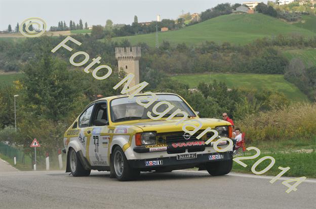 DSC_3170.JPG